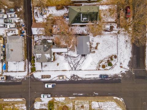 812 E Jackson Ave, Spokane, WA 99207 photo 35