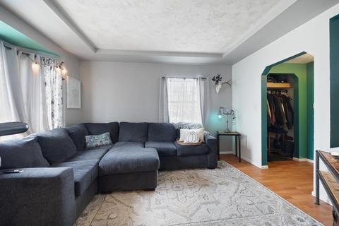 812 E Jackson Ave, Spokane, WA 99207 photo 8