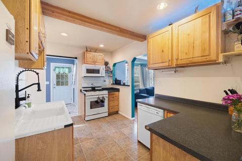 812 E Jackson Ave, Spokane, WA 99207 photo 12
