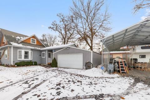 812 E Jackson Ave, Spokane, WA 99207 photo 28