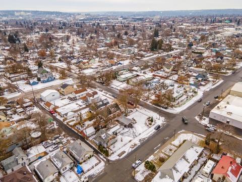 812 E Jackson Ave, Spokane, WA 99207 photo 39