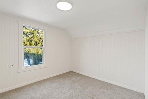 2807 E Joseph Ave, Spokane, WA 99208 photo 24