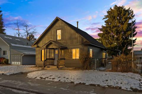 2807 E Joseph Ave, Spokane, WA 99208 photo 2