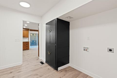 2807 E Joseph Ave, Spokane, WA 99208 photo 12