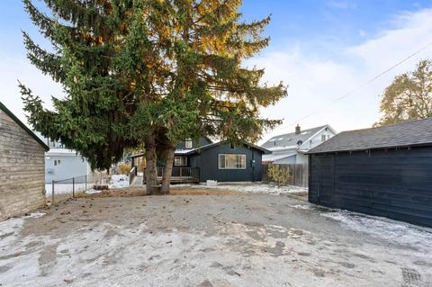 2807 E Joseph Ave, Spokane, WA 99208 photo 28