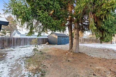 2807 E Joseph Ave, Spokane, WA 99208 photo 27