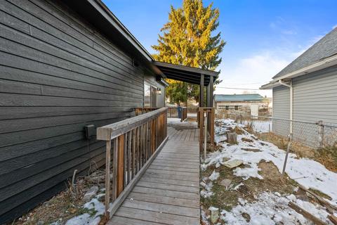 2807 E Joseph Ave, Spokane, WA 99208 photo 26