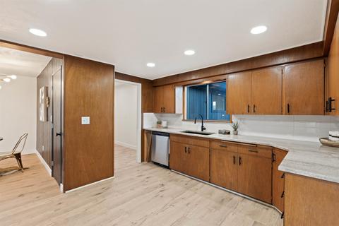 2807 E Joseph Ave, Spokane, WA 99208 photo 10