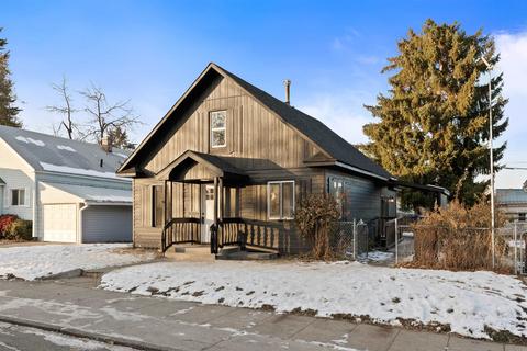 2807 E Joseph Ave, Spokane, WA 99208 photo 25