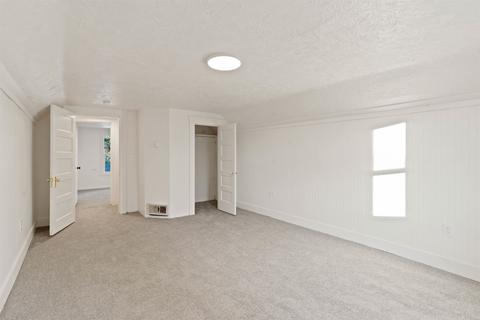 2807 E Joseph Ave, Spokane, WA 99208 photo 23