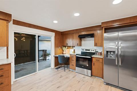 2807 E Joseph Ave, Spokane, WA 99208 photo 9