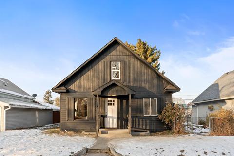 2807 E Joseph Ave, Spokane, WA 99208 photo 1