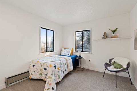 2807 E Joseph Ave, Spokane, WA 99208 photo 20