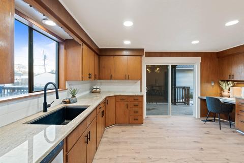 2807 E Joseph Ave, Spokane, WA 99208 photo 11