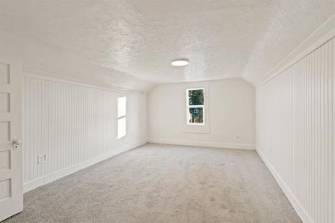 2807 E Joseph Ave, Spokane, WA 99208 photo 22