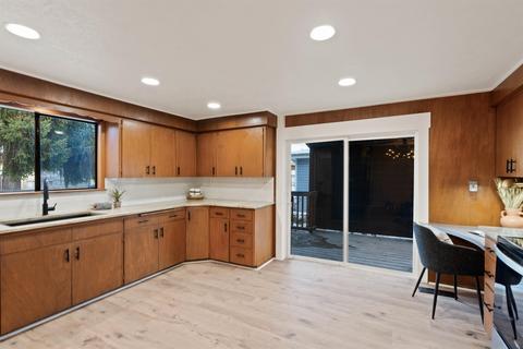 2807 E Joseph Ave, Spokane, WA 99208 photo 7
