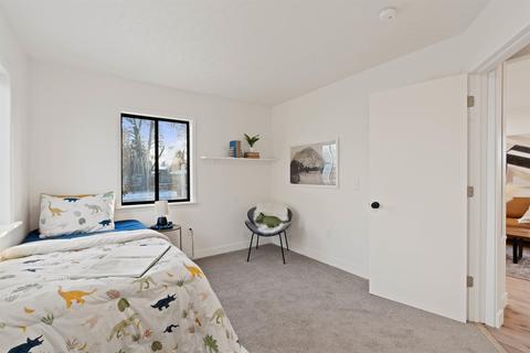 2807 E Joseph Ave, Spokane, WA 99208 photo 21