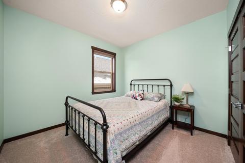 2109 E Cherrytree Ln, Spokane, WA 99203 photo 26