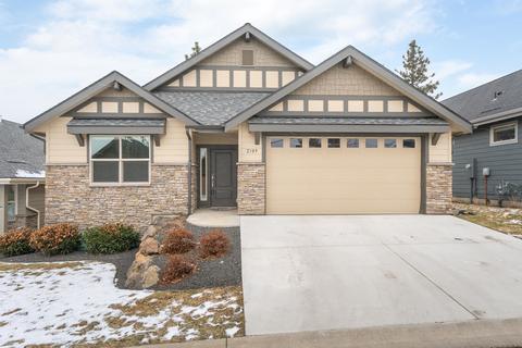 2109 E Cherrytree Ln, Spokane, WA 99203 photo 2