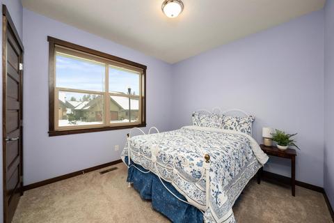 2109 E Cherrytree Ln, Spokane, WA 99203 photo 24