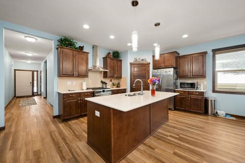 2109 E Cherrytree Ln, Spokane, WA 99203 photo 6