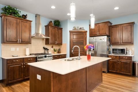 2109 E Cherrytree Ln, Spokane, WA 99203 photo 7