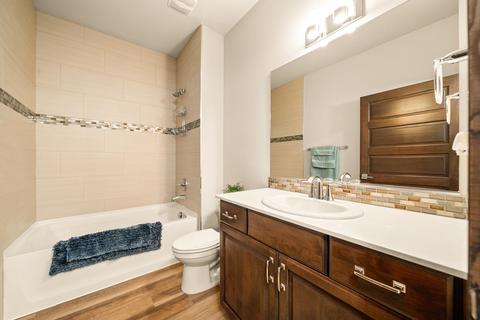 2109 E Cherrytree Ln, Spokane, WA 99203 photo 25