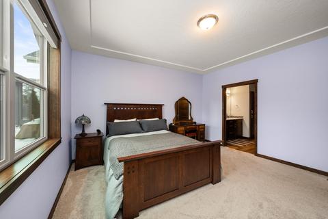 2109 E Cherrytree Ln, Spokane, WA 99203 photo 20