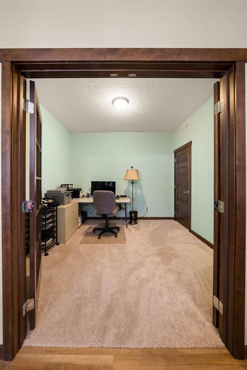 2109 E Cherrytree Ln, Spokane, WA 99203 photo 27