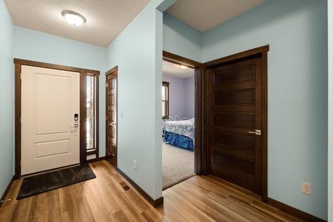 2109 E Cherrytree Ln, Spokane, WA 99203 photo 3