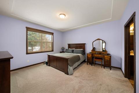 2109 E Cherrytree Ln, Spokane, WA 99203 photo 19