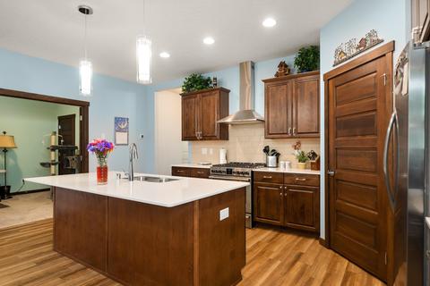 2109 E Cherrytree Ln, Spokane, WA 99203 photo 9