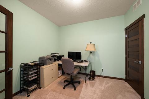 2109 E Cherrytree Ln, Spokane, WA 99203 photo 28