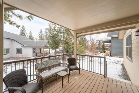 2109 E Cherrytree Ln, Spokane, WA 99203 photo 31