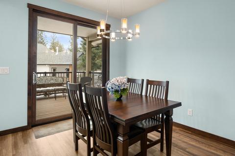 2109 E Cherrytree Ln, Spokane, WA 99203 photo 13