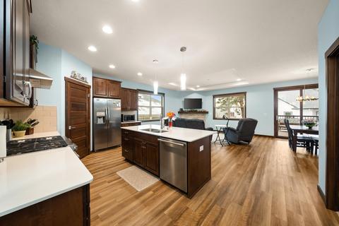 2109 E Cherrytree Ln, Spokane, WA 99203 photo 4