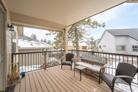 2109 E Cherrytree Ln, Spokane, WA 99203 photo 30