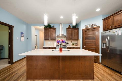 2109 E Cherrytree Ln, Spokane, WA 99203 photo 8