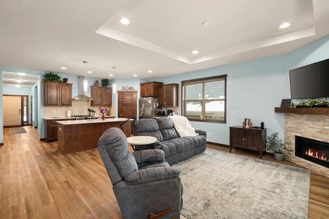 2109 E Cherrytree Ln, Spokane, WA 99203 photo 14