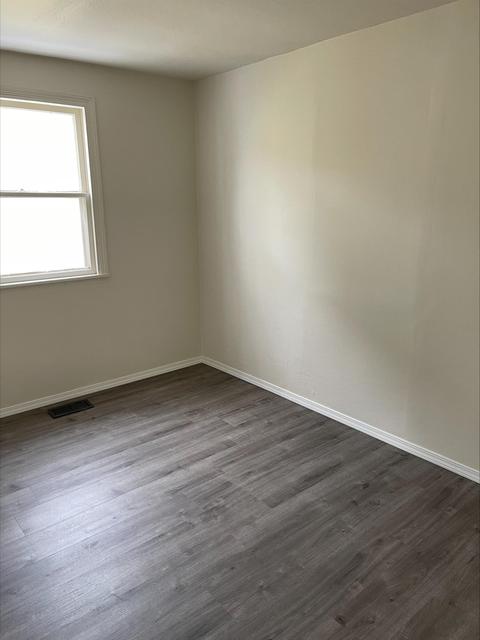 715 E Bismark Ave, Spokane, WA 99208 photo 7