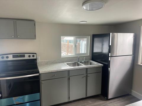715 E Bismark Ave, Spokane, WA 99208 photo 13