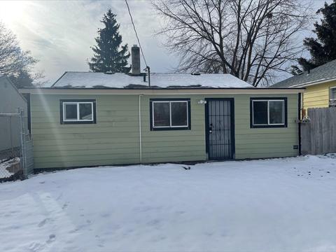 715 E Bismark Ave, Spokane, WA 99208 photo 3