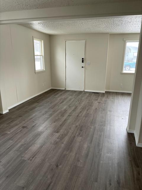 715 E Bismark Ave, Spokane, WA 99208 photo 12