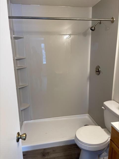 715 E Bismark Ave, Spokane, WA 99208 photo 6