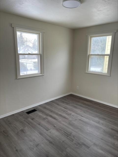 715 E Bismark Ave, Spokane, WA 99208 photo 8