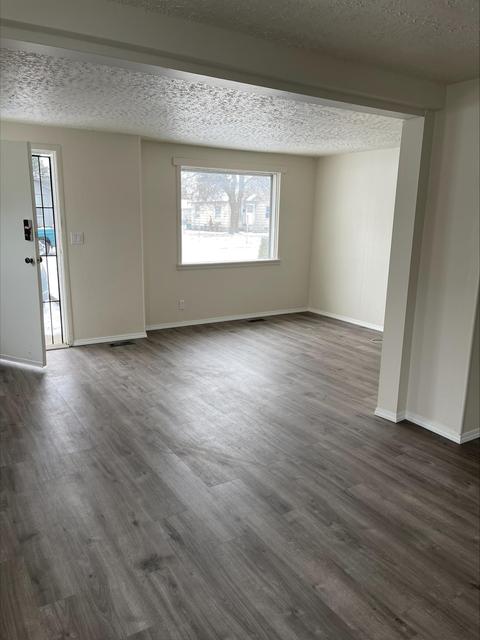 715 E Bismark Ave, Spokane, WA 99208 photo 11