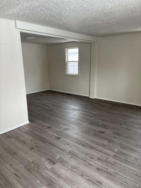 715 E Bismark Ave, Spokane, WA 99208 photo 9