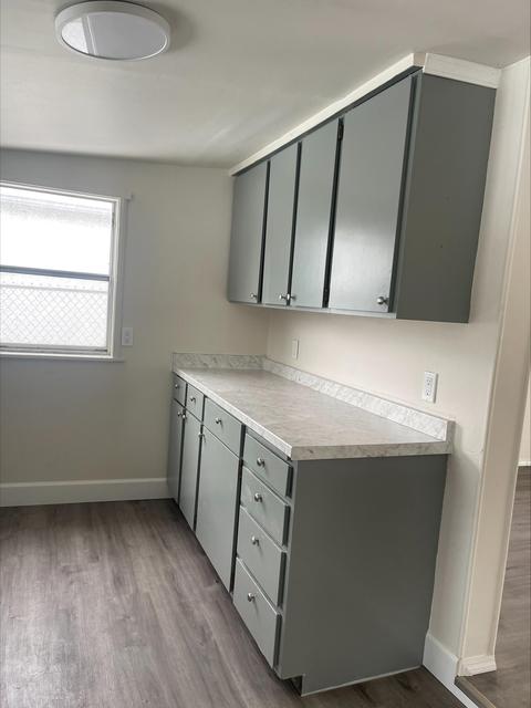 715 E Bismark Ave, Spokane, WA 99208 photo 14