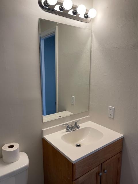 715 E Bismark Ave, Spokane, WA 99208 photo 5