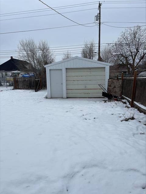 715 E Bismark Ave, Spokane, WA 99208 photo 16